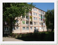 Spoldzielcza 1-4.. * 2592 x 1944 * (2.29MB)